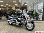 Suzuki VL 1500 Intruder LC, Motoren, 2 cilinders, Chopper, Bedrijf, 1462 cc