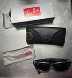 Lunettes Ray-Ban, Comme neuf, Enlèvement, Ray-Ban, Lunettes de soleil