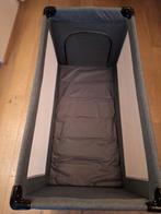 Babybed reisbed, Enlèvement, Comme neuf