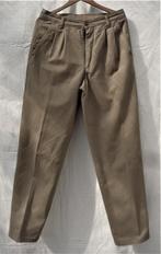 Pantalon « LOIS » pour homme - taille 30 - Comme neuf ! ! !, Comme neuf, Enlèvement ou Envoi, Lois