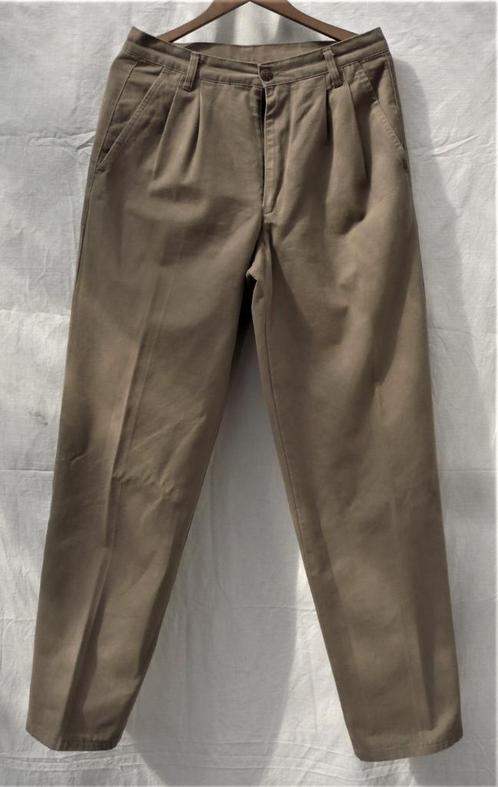 Pantalon « LOIS » pour homme - taille 30 - Comme neuf ! ! !, Vêtements | Hommes, Pantalons, Comme neuf, Enlèvement ou Envoi