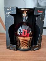 Duvel distilled 23 ruilen tegen andere whisky, Verzamelen, Wijnen, Nieuw, Ophalen of Verzenden