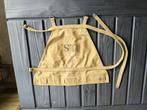 us  m1928 Packtail, Verzamelen, Militaria | Tweede Wereldoorlog, Ophalen of Verzenden