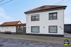 Huis te koop in Bilzen-Hoeselt, Immo, 195 m², Vrijstaande woning, 483 kWh/m²/jaar