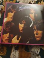 LP - Werewolves – Werewolves - 1978, CD & DVD, Vinyles | Rock, Enlèvement ou Envoi, Comme neuf, 12 pouces, Autres genres