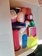 Diverse keukenspullen, Ophalen, Zo goed als nieuw