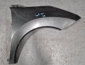 Aile DROITE PEUGEOT 3008 5008 PHASE 1 2010 droit passager beschikbaar voor biedingen