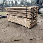 Esdoorn planken, Nieuw, Ophalen of Verzenden, Plank, Overige houtsoorten