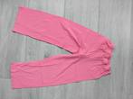 Roze pyjamabroek 98/104, Ophalen of Verzenden, Zo goed als nieuw, Meisje, Nacht- of Onderkleding