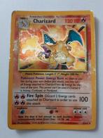 Dracaufeu 120 CV 4/102, Hobby & Loisirs créatifs, Jeux de cartes à collectionner | Pokémon, Utilisé, Enlèvement ou Envoi