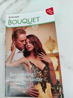 boeken voor volwassenen, Ophalen, Nieuw