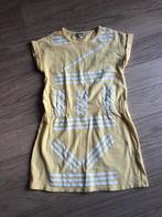 Geel kleedje Kenzo, Kinderen en Baby's, Verzenden, Gebruikt