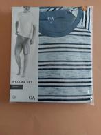 Herenpyama's, Vêtements | Hommes, Pyjamas, Enlèvement