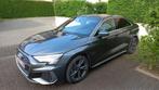 Jantes Audi A3 225/35/R17, Autos, Particulier, Achat, A3