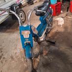Peugeot 104 année 1970, Vélos & Vélomoteurs, Cyclomoteurs | Oldtimers & Ancêtres, Enlèvement