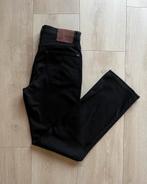 MUSTANG Jeans | TRAMPER | W32 L34 | Zwart, Zwart, W32 (confectie 46) of kleiner, Ophalen of Verzenden, Mustang