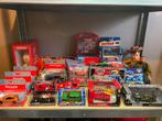 Miniaturen Burago  Cars. Meccano…, Ophalen of Verzenden, Nieuw