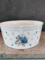 Micro WAVE schotel, Ophalen, Gebruikt, Overige materialen, Overige typen