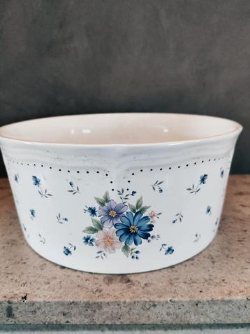 Micro WAVE schotel  beschikbaar voor biedingen