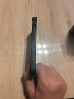 Iphone 13 pro, Telecommunicatie, Ophalen of Verzenden, Zo goed als nieuw