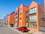Appartement à louer à Mons, 2 chambres, Immo, Maisons à louer, 6980 kWh/an, 89 kWh/m²/an, 2 pièces, 79 m²