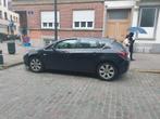 OPEL ASTRA 2011 1.7CDTI Euro5, Autos, Opel, 5 places, Diesel, Achat, Particulier