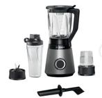 Bosch Serie 4 zo goed als nieuw, Ophalen, Blender