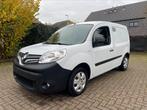 Renault Kangoo 1.5 dCi 110ch Extra R-Link 3Zit, Auto's, Bestelwagens en Lichte vracht, Testrit aan huis, Euro 6, 4 cilinders, USB