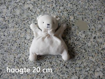 nr.10 - Babyspeelgoed -  €2/stuk - A beschikbaar voor biedingen