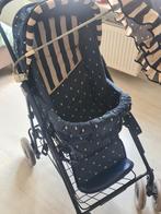 Mooie wandelwagen, Kinderen en Baby's, Buggy's, Ophalen