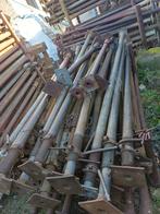 Schoren, stippen, stantsoenen, Doe-het-zelf en Bouw, Ophalen