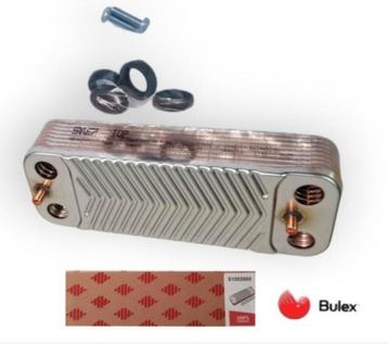 platenwisselaar Bulex Thematek - Bulex Themaclassic nieuwe beschikbaar voor biedingen