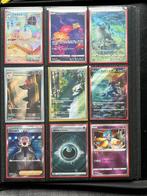 Pokémon en one piece Collection, Nieuw, Losse kaart, Ophalen