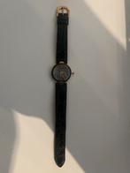 Balmain vintage vrouwen horloge, Ophalen