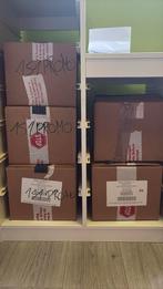 Sealed 151 Promo kaarten, Ophalen of Verzenden, Zo goed als nieuw