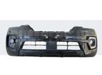 Bumper   Renault Alaskan 16- 62022 5JN0H    Voorbumper  JK64, Auto-onderdelen, Gebruikt, Voor, 6 maanden garantie, Ophalen of Verzenden