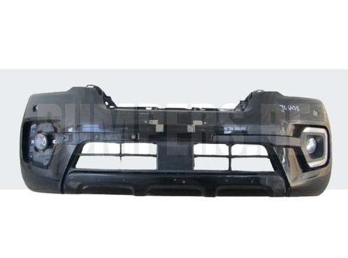 Bumper   Renault Alaskan 16- 62022 5JN0H    Voorbumper  JK64, Auto-onderdelen, Carrosserie, Bumper, Voor, Gebruikt, 6 maanden garantie