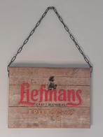 Liefmans kriek, Ophalen of Verzenden