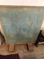 Glas, Doe-het-zelf en Bouw, Glas en Ramen, Ophalen