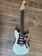Fender Squier Paranormal Cyclone, Ophalen, Fender