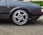 17 inch ETA Beta turbo, Auto-onderdelen, Banden en Velgen, Ophalen, Banden en Velgen, Nieuw, 17 inch