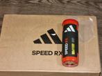 Adidas speed rx, Sport en Fitness, Padel, Ophalen, Nieuw, Padelballen