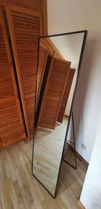 Miroir IKEA Karmsund, Ophalen, Zo goed als nieuw