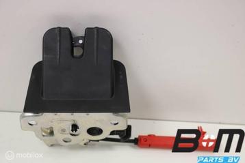 Achterklepslot Volkswagen Golf 6 Cabrio beschikbaar voor biedingen