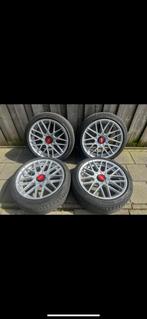 Rotiform 5x112 19 inch, Auto-onderdelen, Ophalen, 19 inch, Band(en)