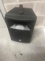 Enceinte Electro-Voice SX80 WE, Enlèvement, Comme neuf