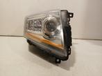 KOPLAMP RECHTS Cadillac CTS II (01-2008/12-2014) (25805315), Auto-onderdelen, Gebruikt, Cadillac
