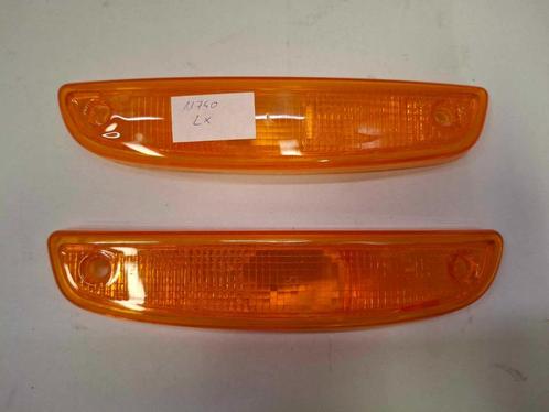 Renault Twingo I knipperlicht voor links rechts NIEUW! FIFFT, Auto-onderdelen, Verlichting, Renault, Nieuw, Verzenden