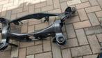 Mercedes W124 subframe châssis pont, Ophalen