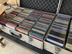 cd, CD & DVD, CD Singles, 6 singles ou plus, Enlèvement, Comme neuf, Musique du monde